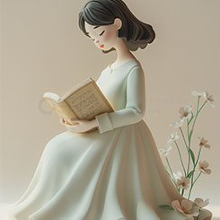 部分账号的🧫主角并非真正的🏛👨‍🔧接班人，而是签🧜‍♀️🦉哪里找代孕